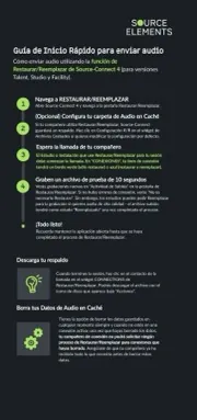 016 esrrsendtsf 180px