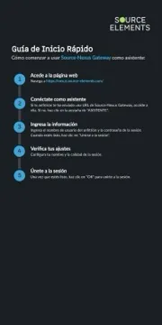 018 esgatewayasaguest 180px