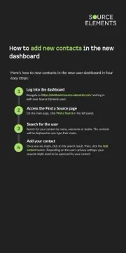 019 addingcontacts 180px