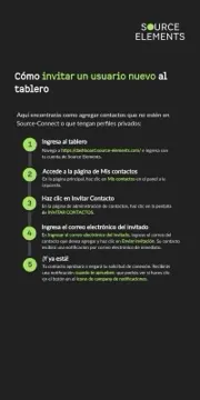 022 esinvitingcontacts 180px