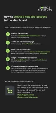 023 subaccounts 180px