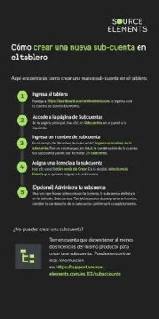 024 essubaccounts 180px
