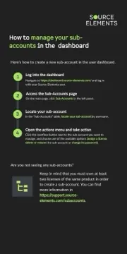 025 managingsubaccounts 180px