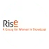 rise2