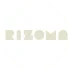rizoma