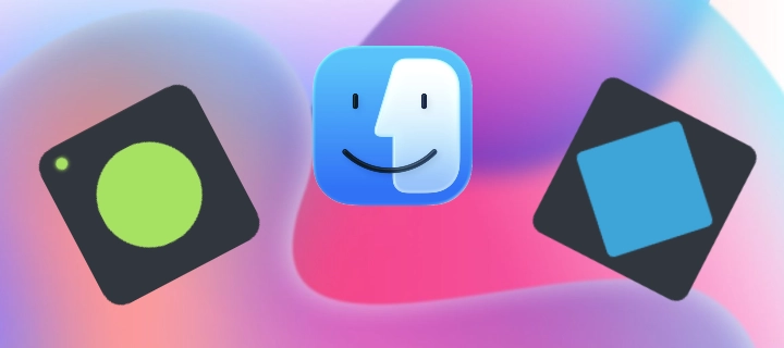 Apple phasing out Rosetta — what this means for audio software
