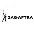 sagaftra