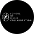 schoolofmusiccollab