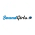 soundgirls2