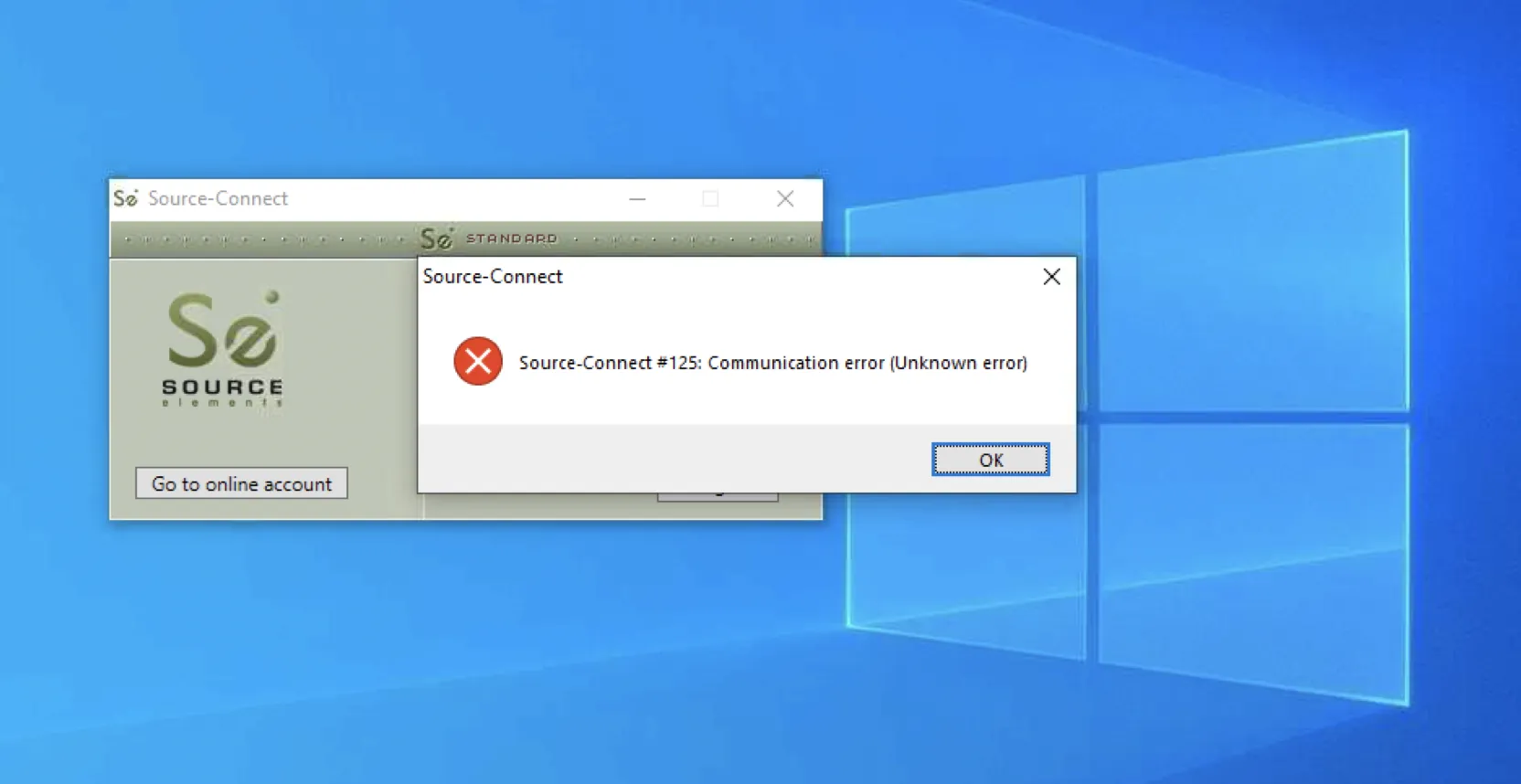 Screen shot 2022 09 12 18.56.26