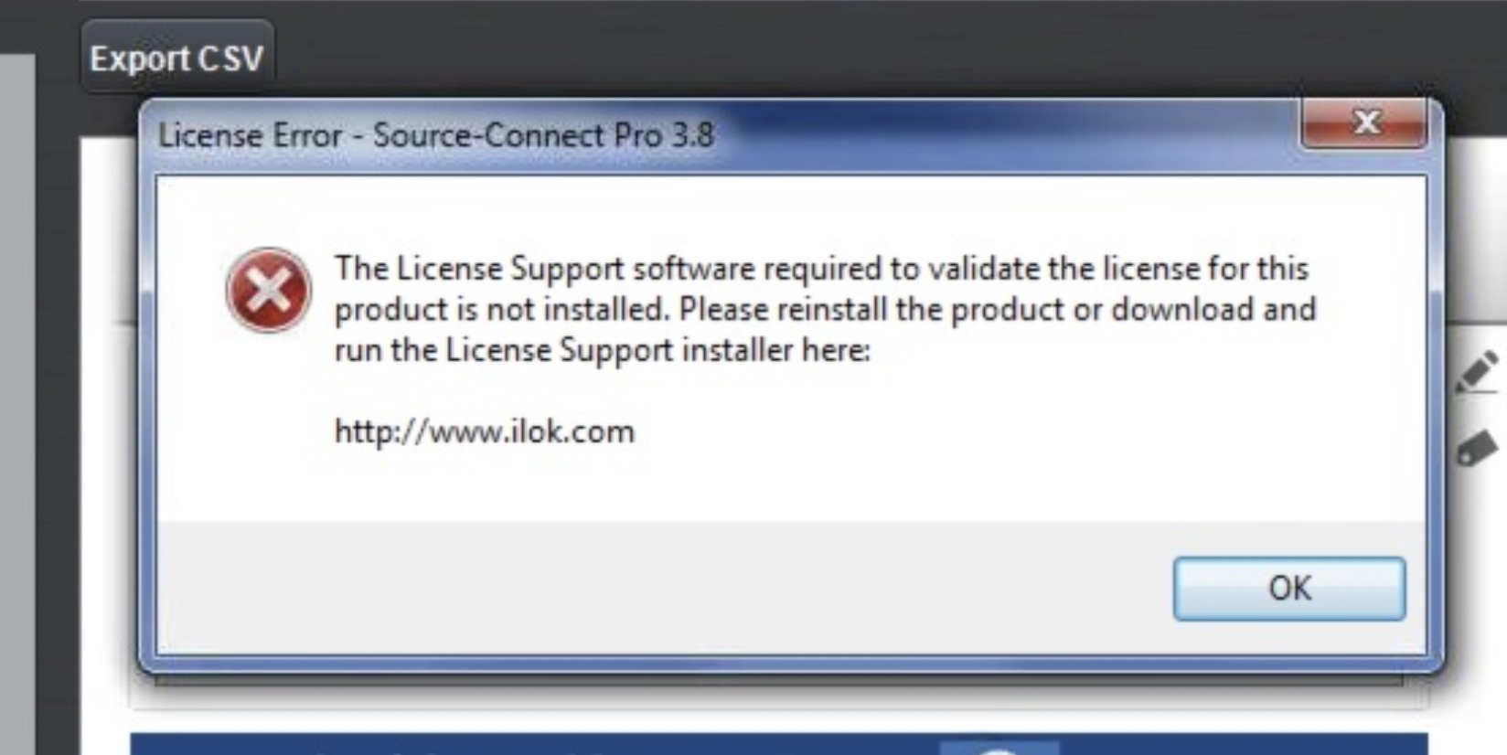 Screen shot 2022 08 29 18.11.39