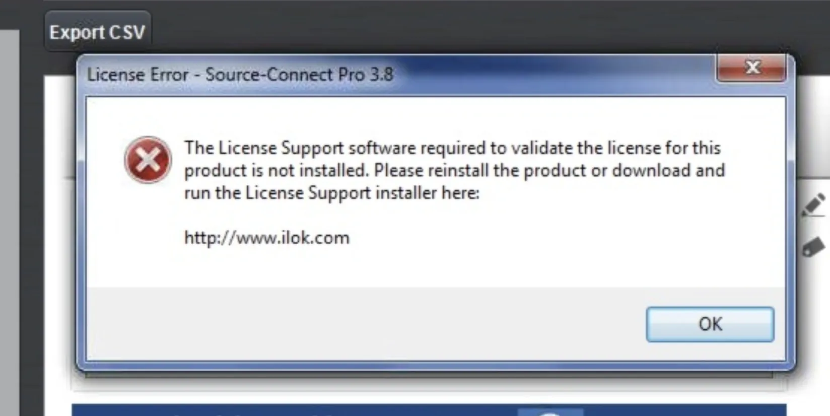 Screen shot 2022 08 29 18.11.39