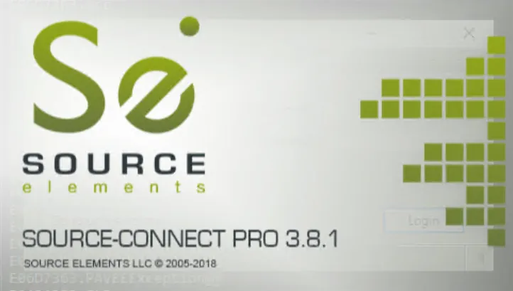 Mceclip0 62