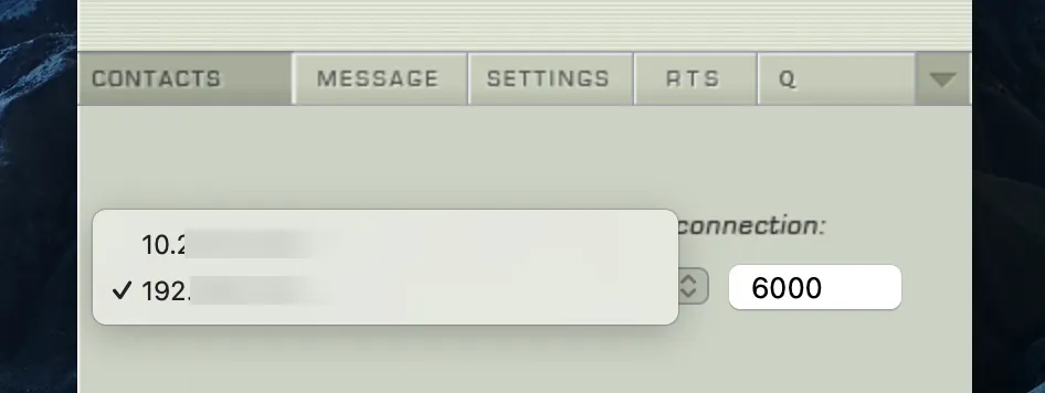 1707502933049 screenshot+2024 02 09++19.15.02