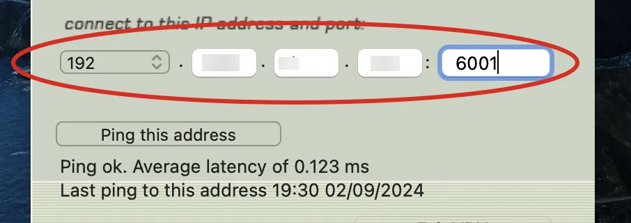 1707503468926 screenshot+2024 02 09++19.30.16
