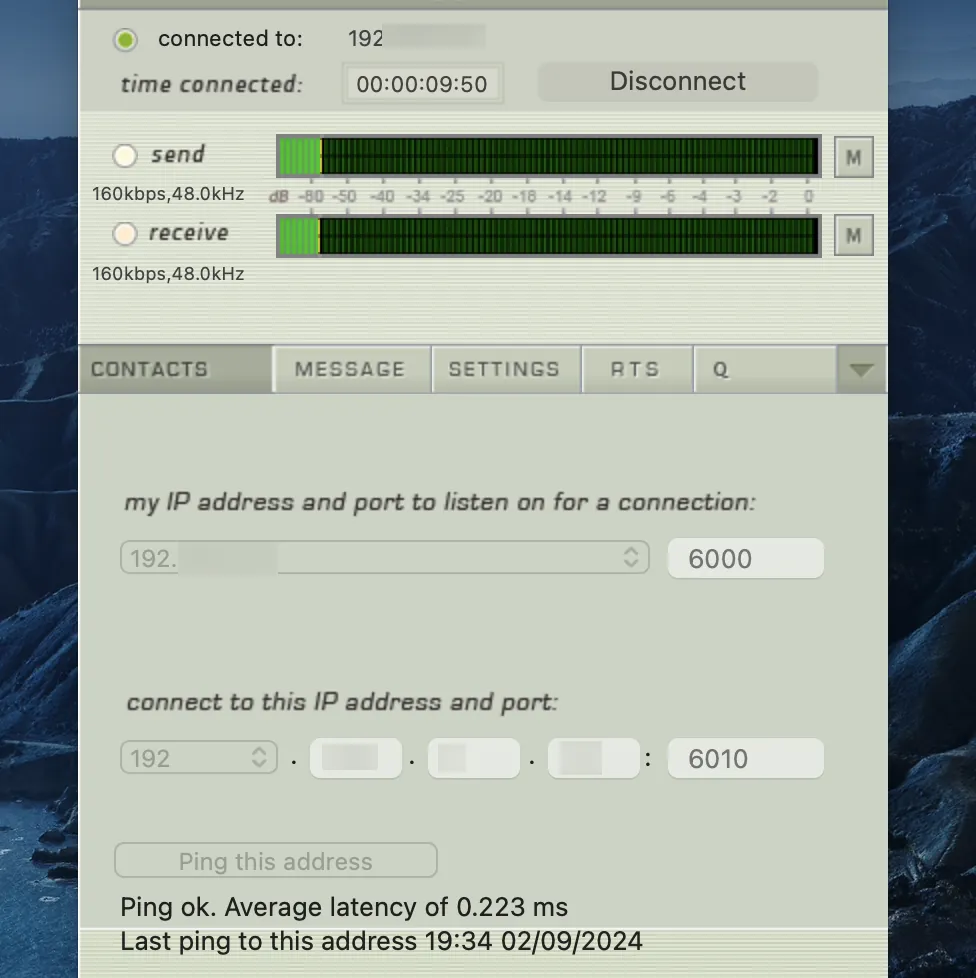 1707503903204 screenshot+2024 02 09++19.37.18