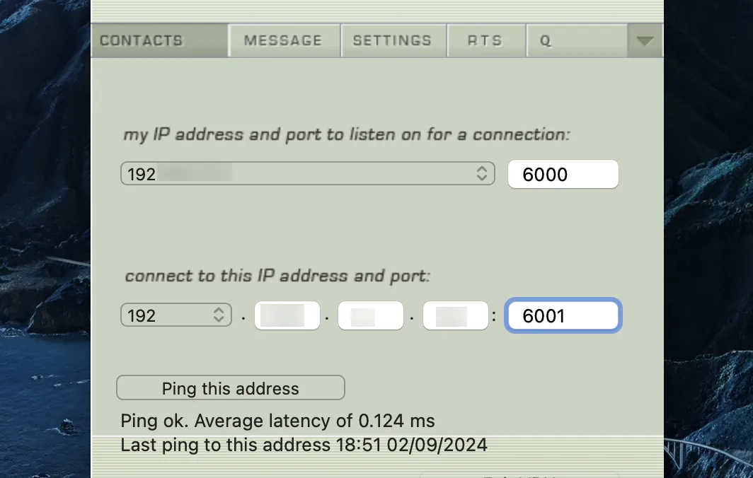 1707504649036 1707501106323 screenshot+2024 02 09++18.51.30