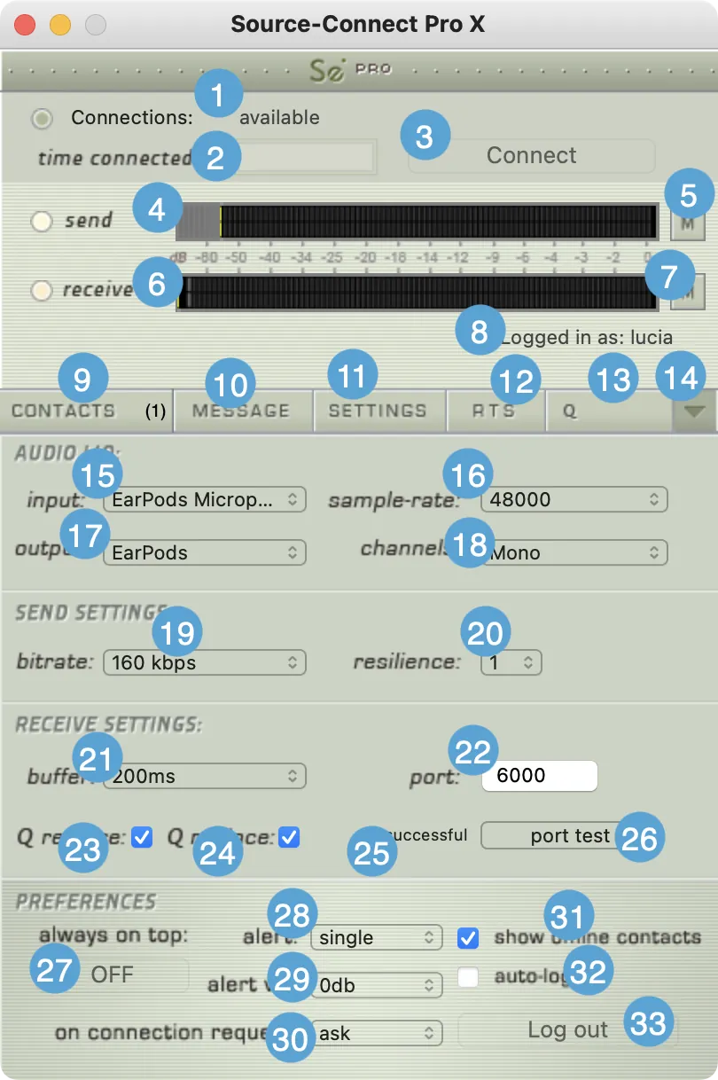 Screenshot 2025 01 31 15.10.54