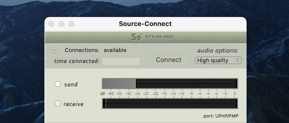 Screen shot 2021 05 26 18.45.07