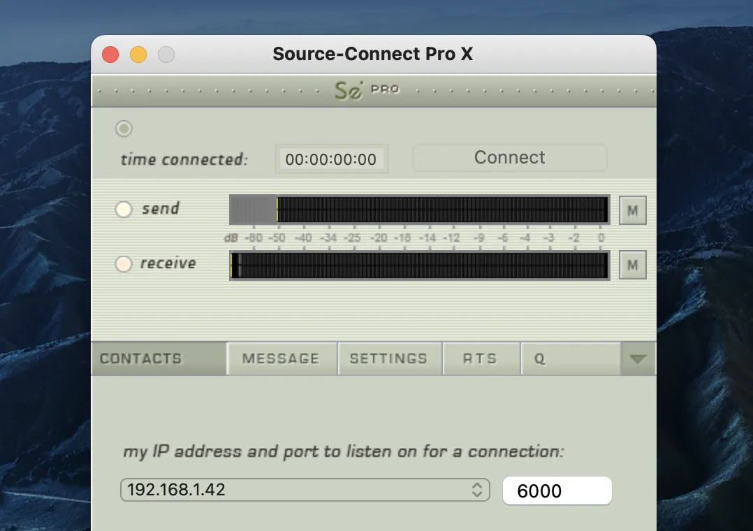Screenshot 2025 07 24 18.46.18