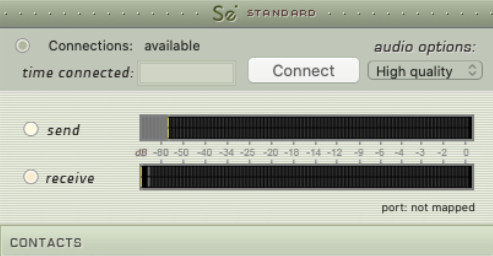 Screen shot 2021 05 26 19.48.06