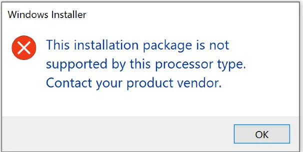 1600471315screenshot 2020 08 06 17.24.44