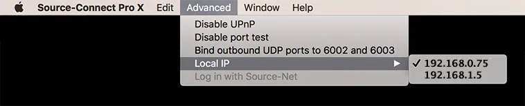 1598301062pro ip address