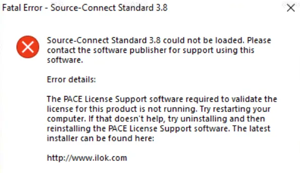 1598297964file i6sn5z6zsr
