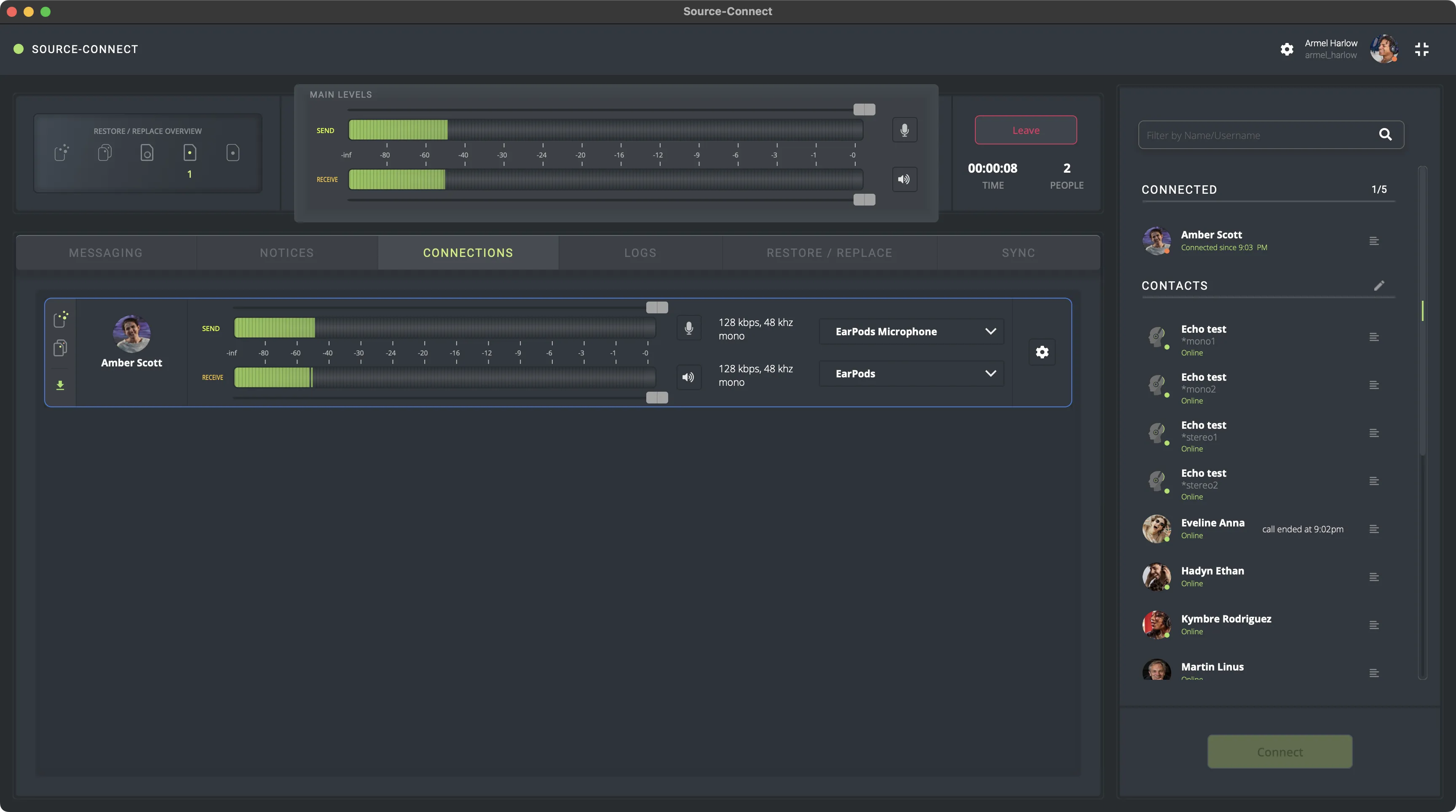 Screenshot 2025 11 25 21.03.11