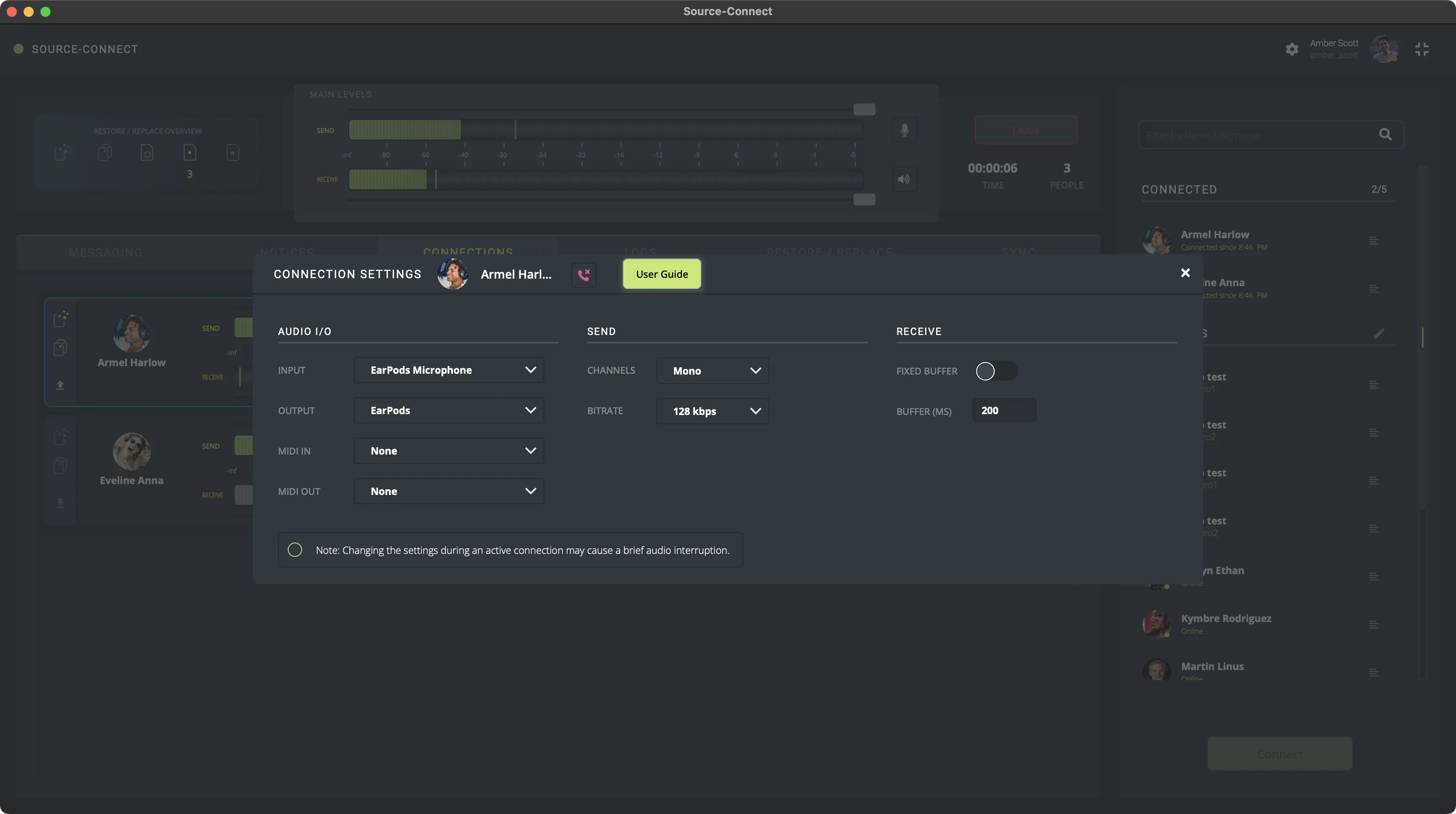 Screenshot 2025 11 25 21.07.02