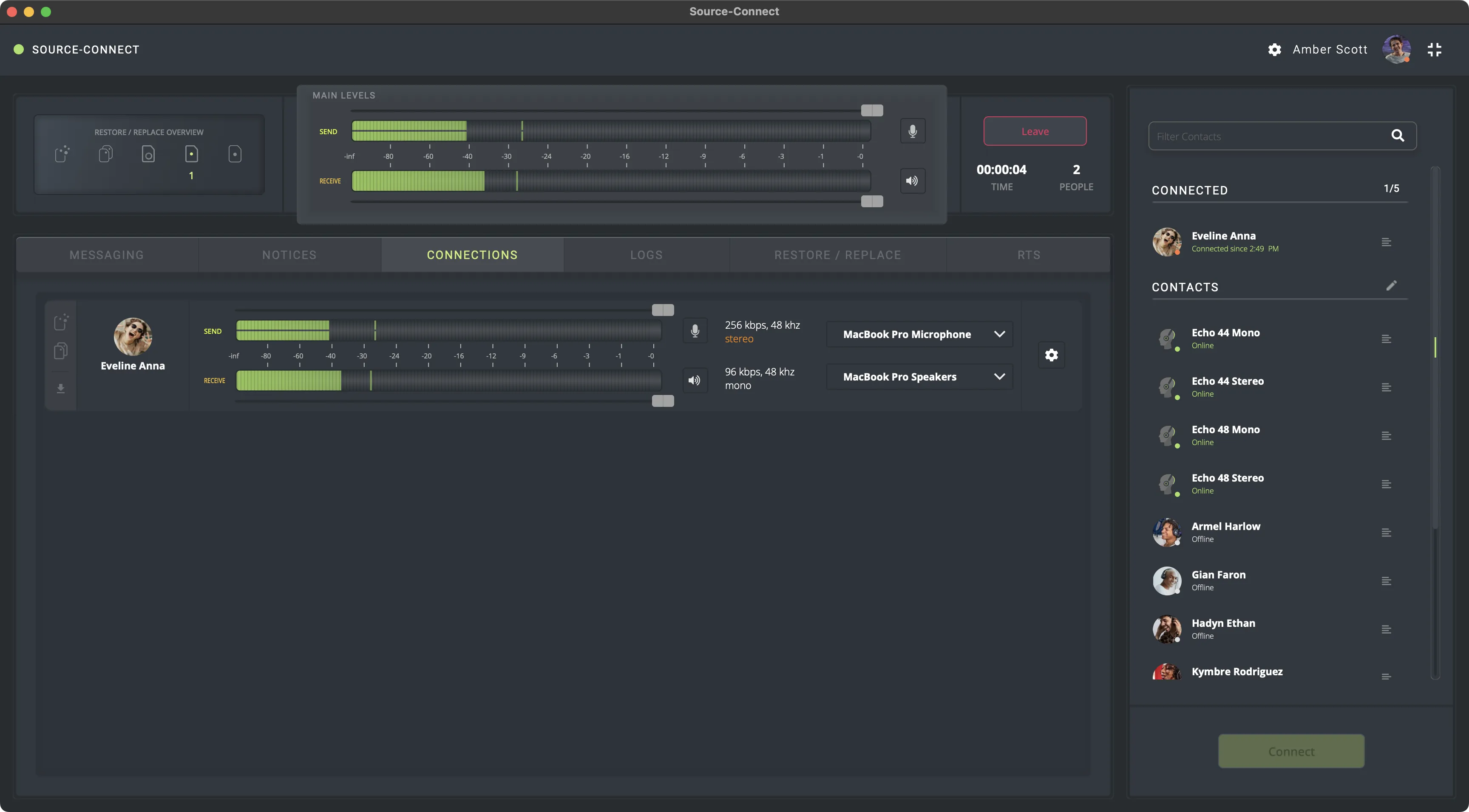 Screenshot 2024 10 23 14.49.35