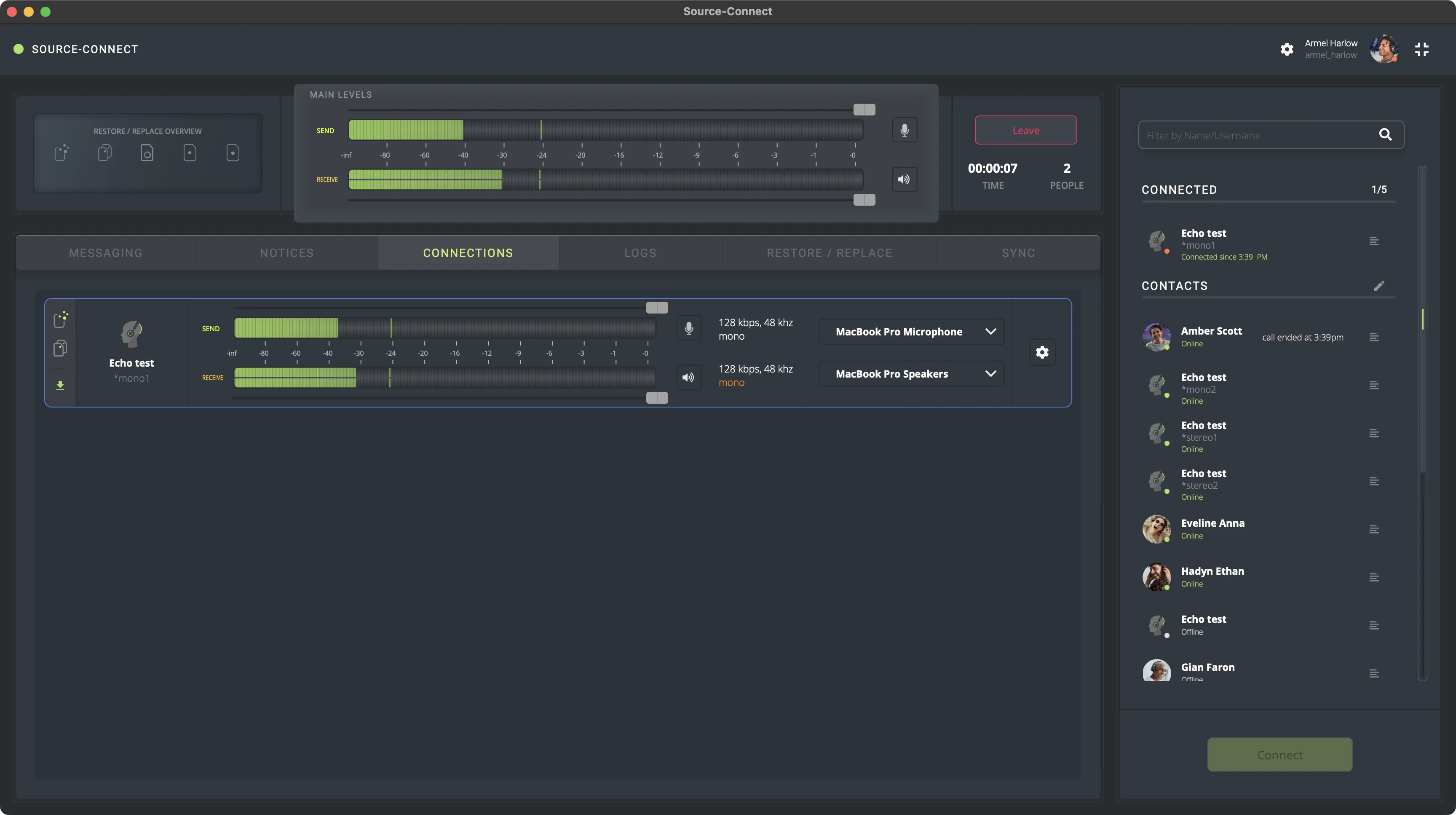 Screenshot 2025 11 14 16.03.18