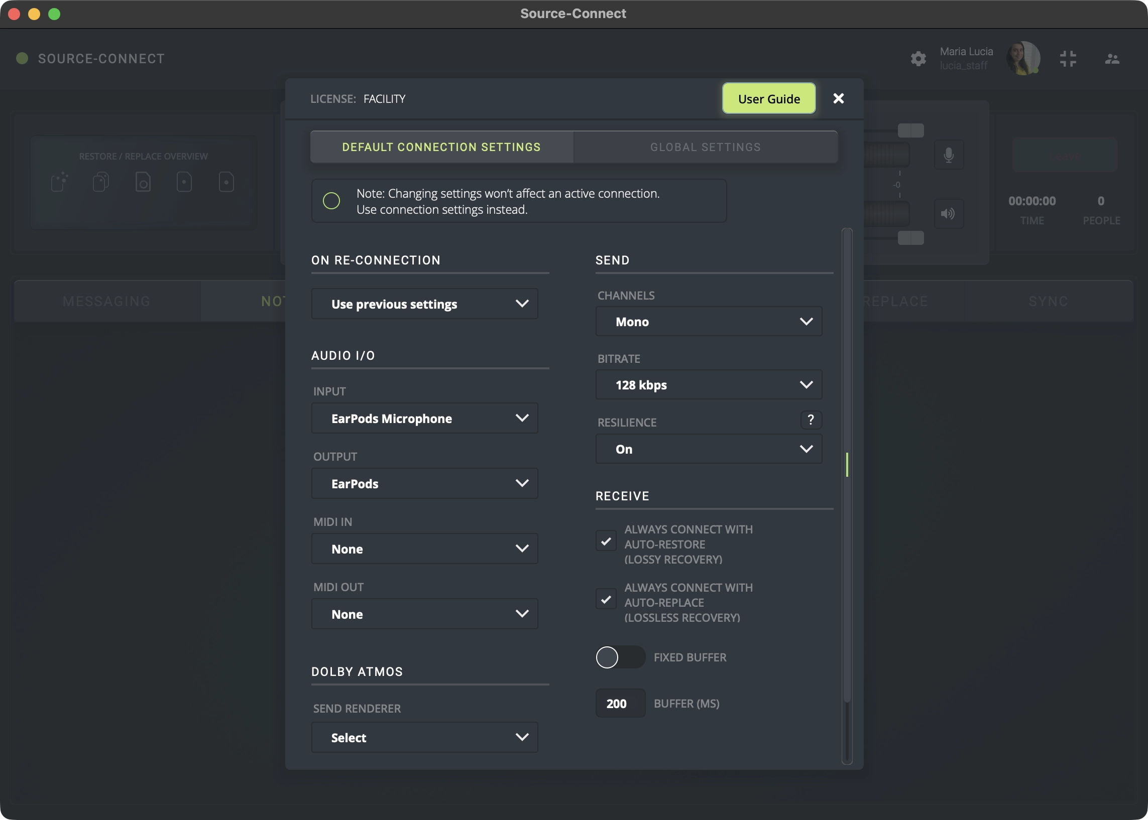 SourceConnect4_GeneralSettings_4