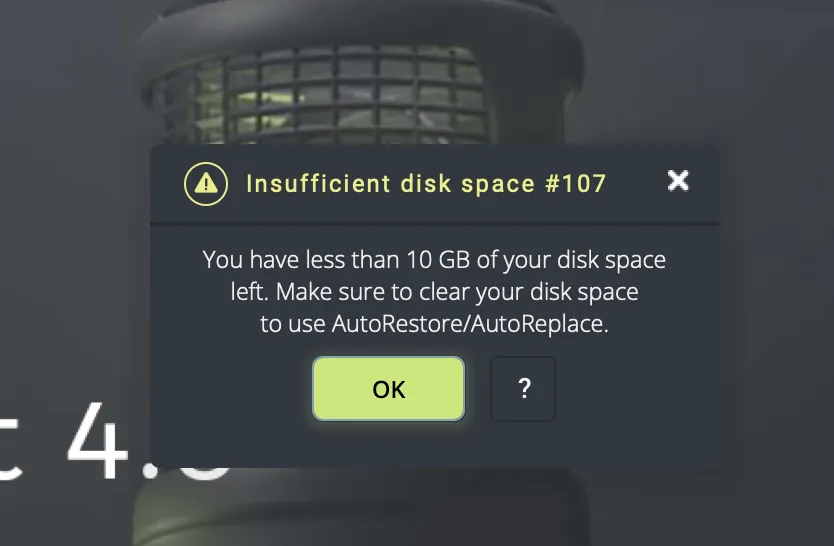1690236291382 screenshot+2023 07 24++19.03.51