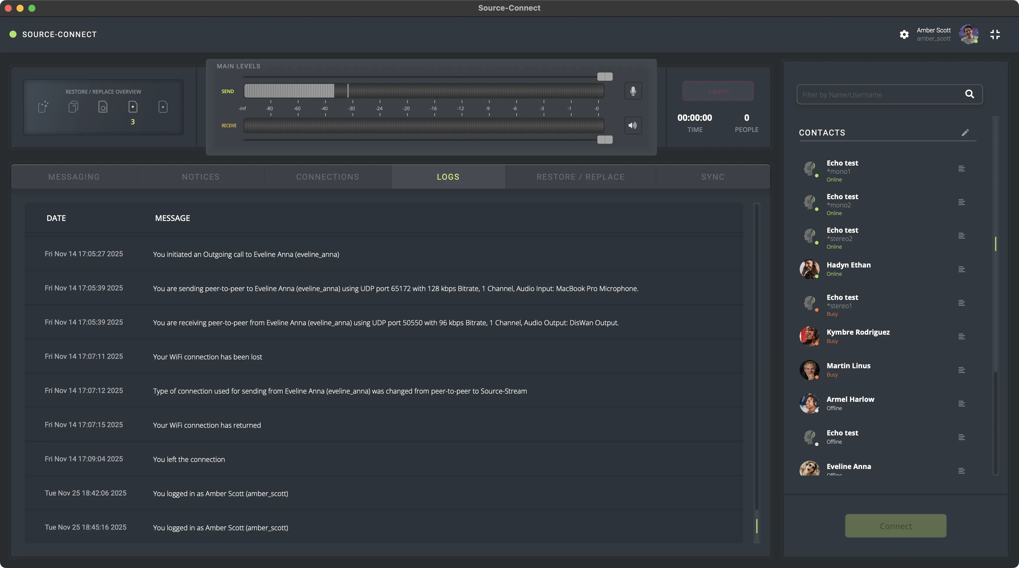 Screenshot 2025 11 25 18.45.19