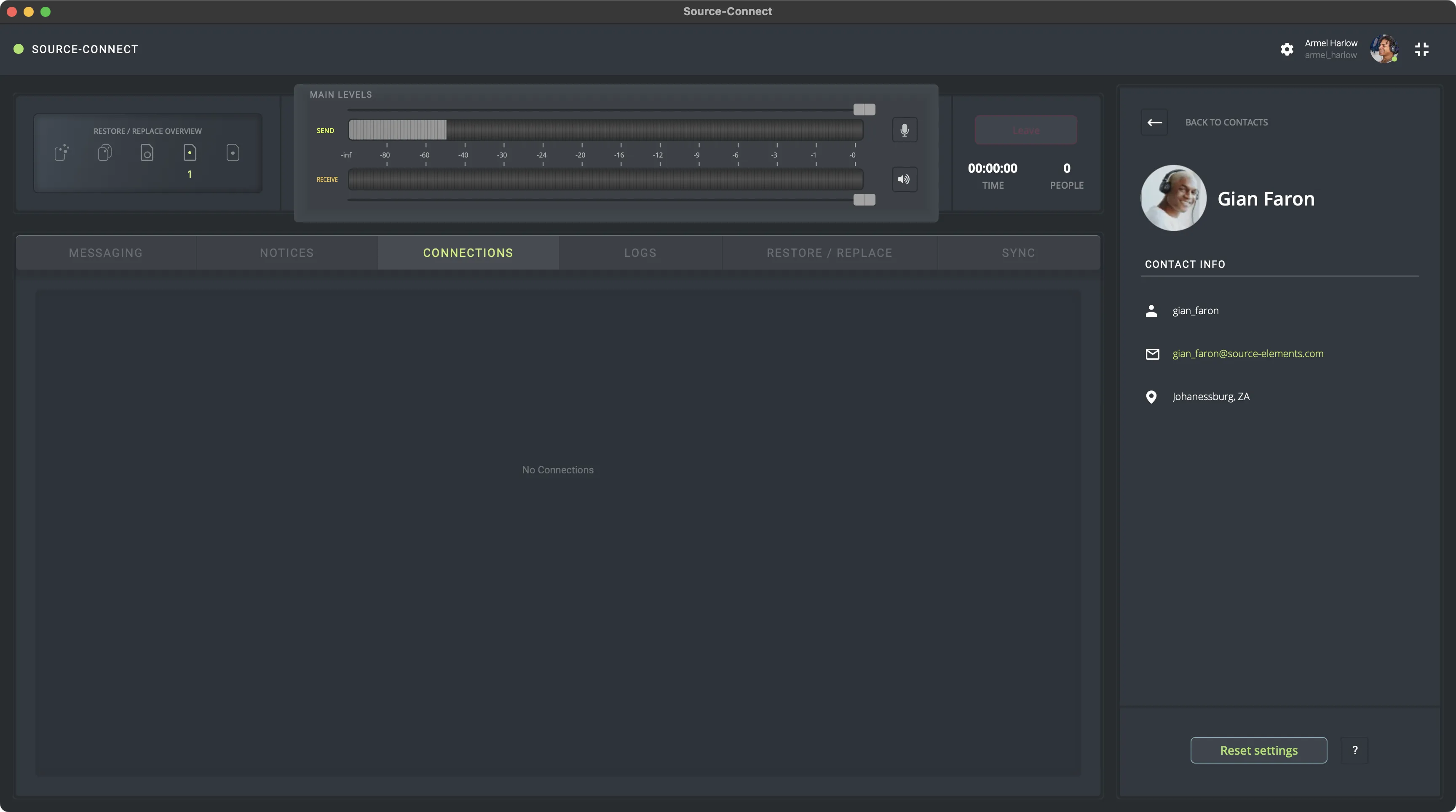 Screenshot 2025 11 25 21.05.45