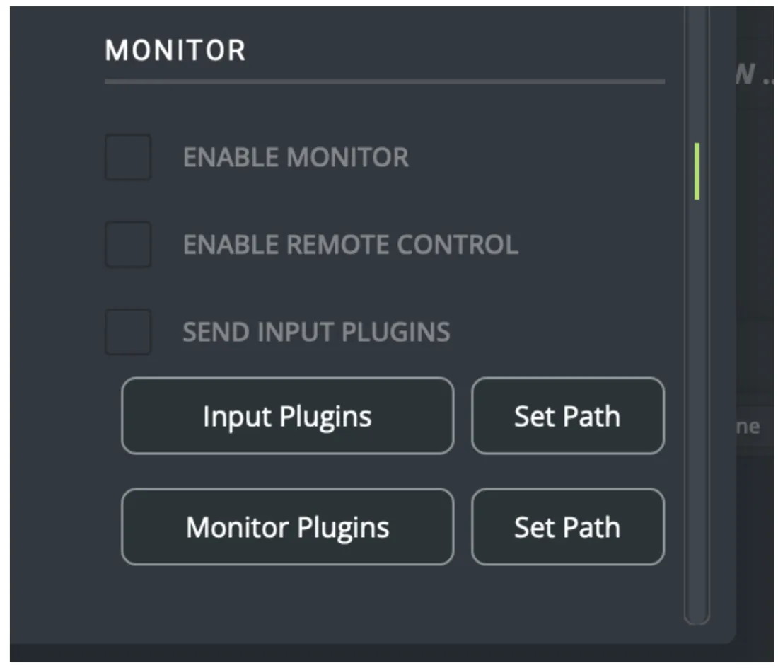 1. Introducing Source-Connect 4 - Labs