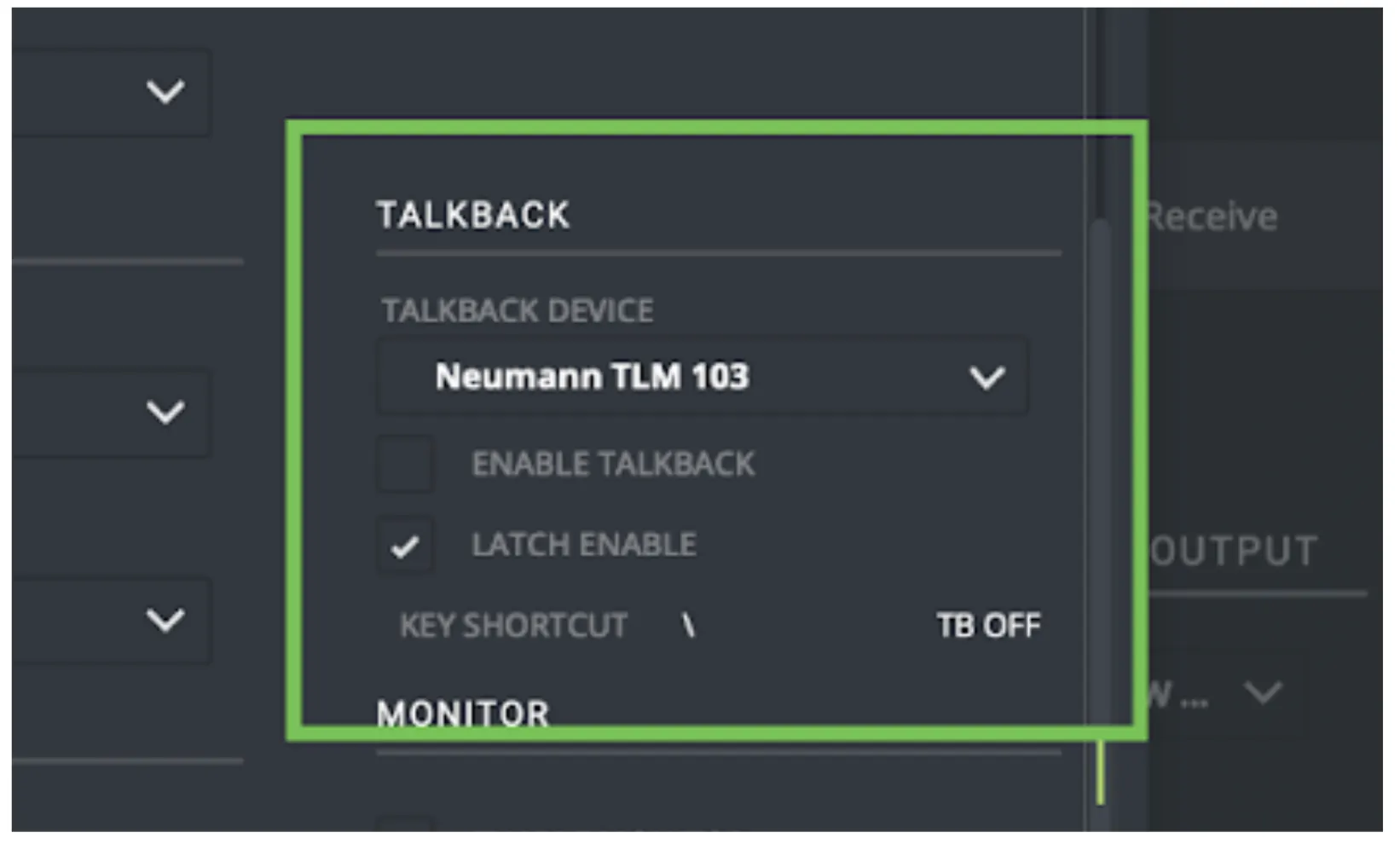 1. Introducing Source-Connect 4 - Labs