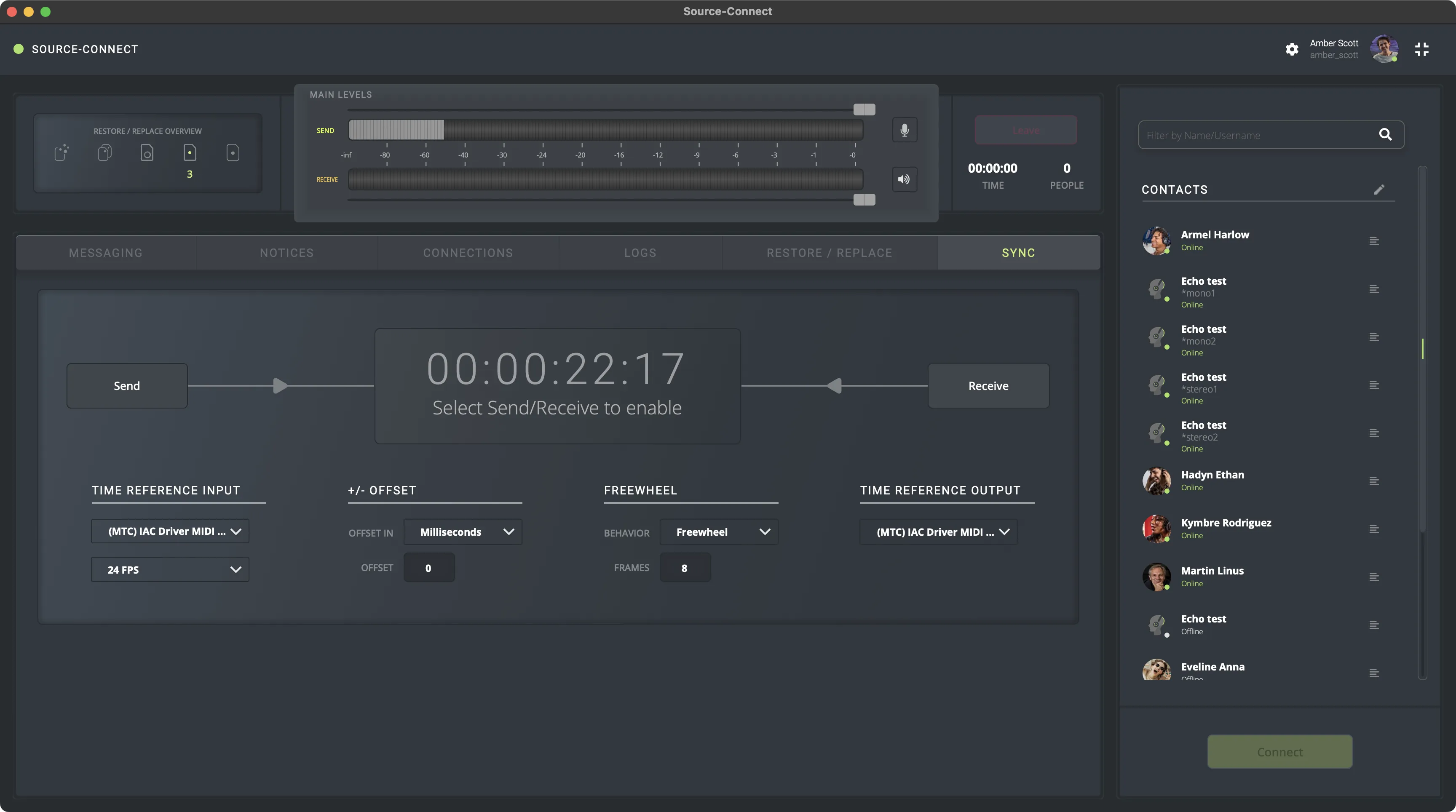 Screenshot 2025 11 25 19.43.02