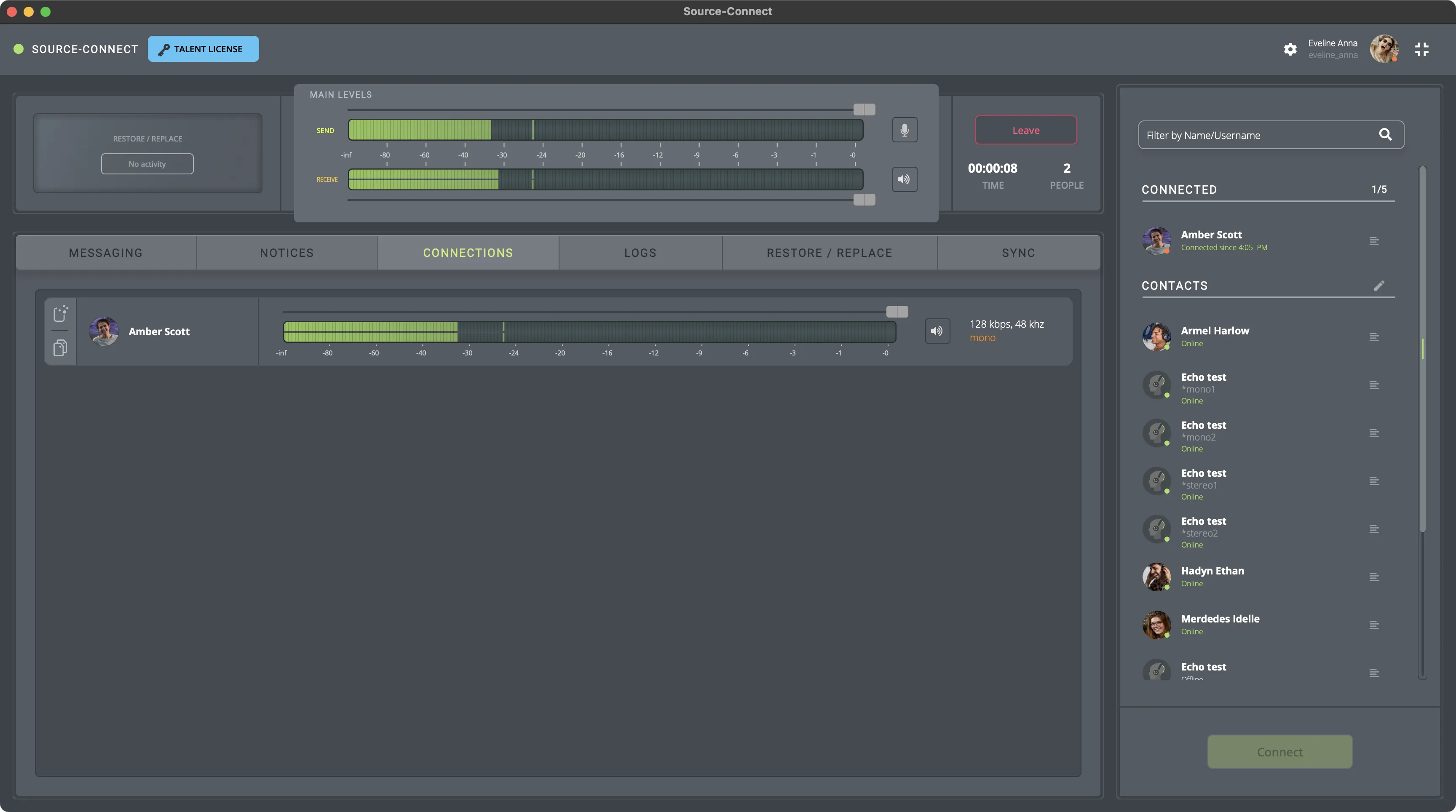 Screenshot 2025 11 14 16.05.20