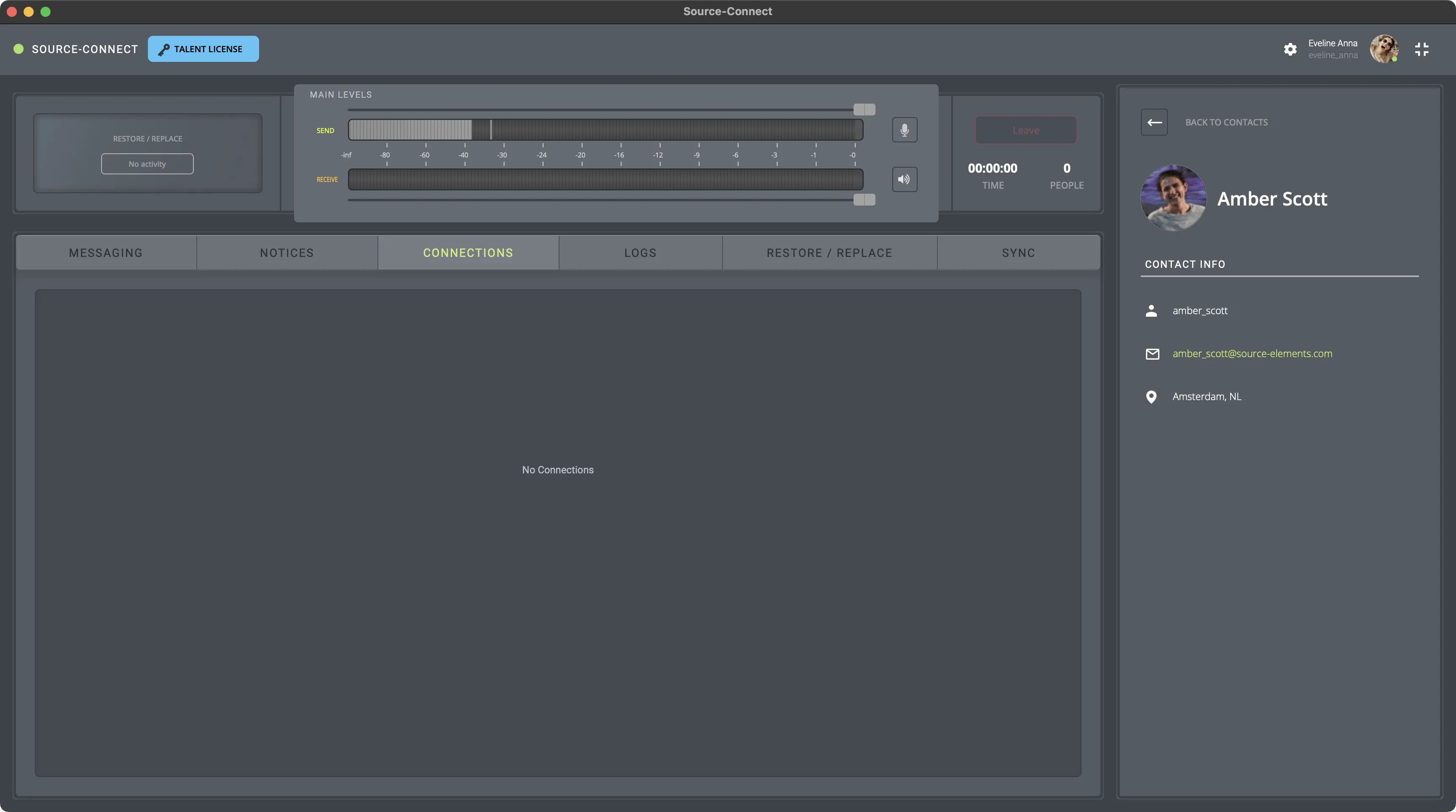 Screenshot 2025 11 25 18.33.59
