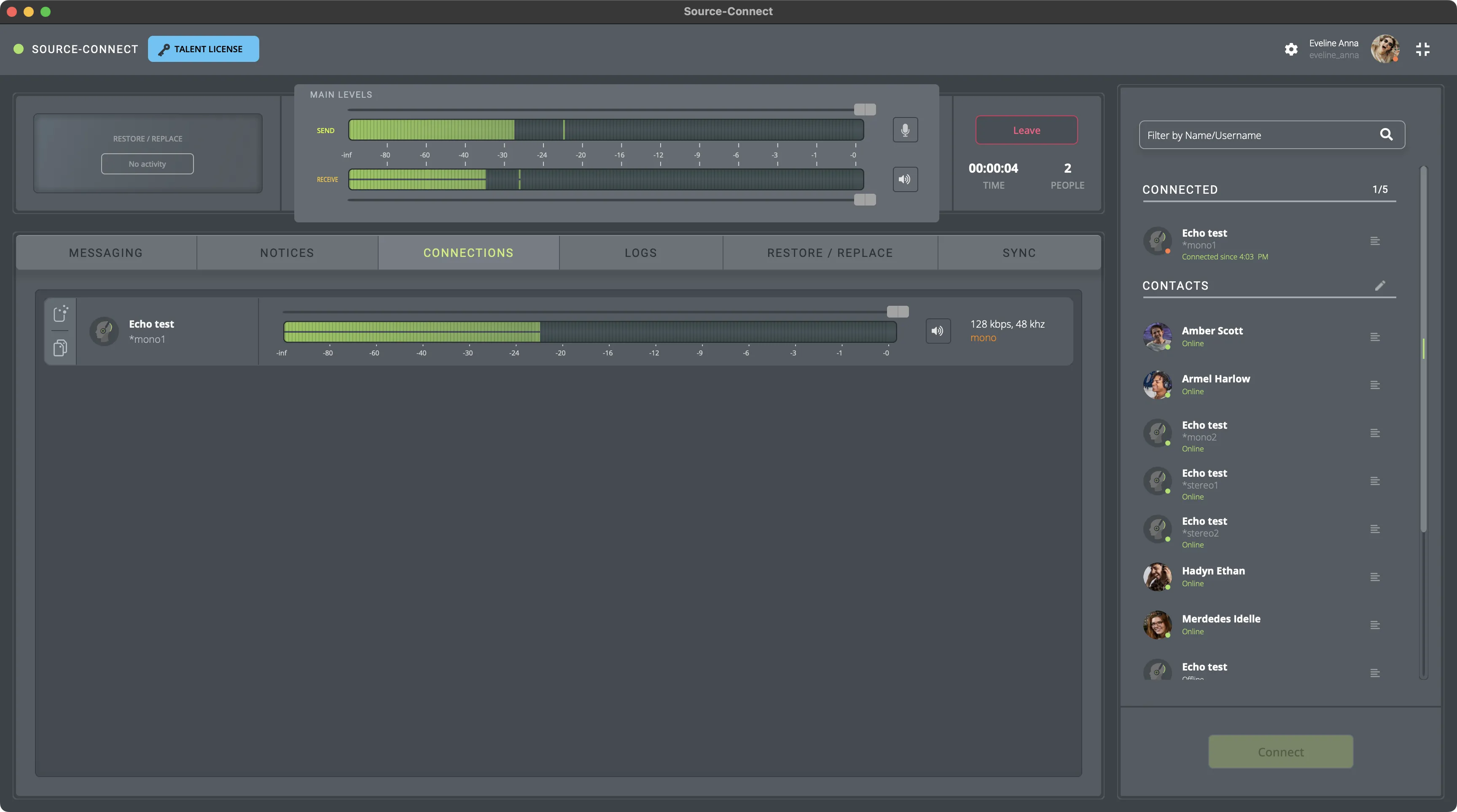 Screenshot 2025 11 14 16.03.02