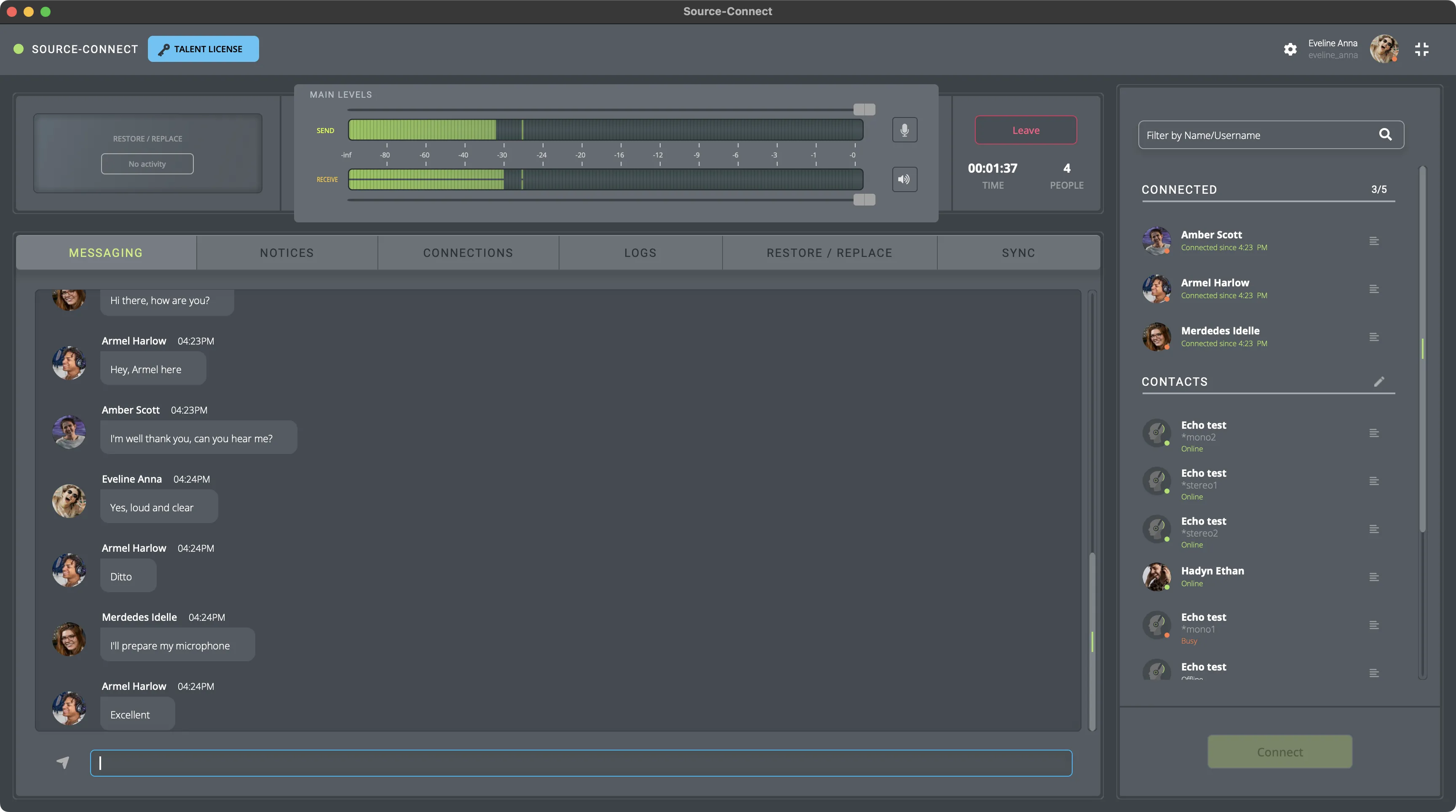 Screenshot 2025 11 14 16.24.42