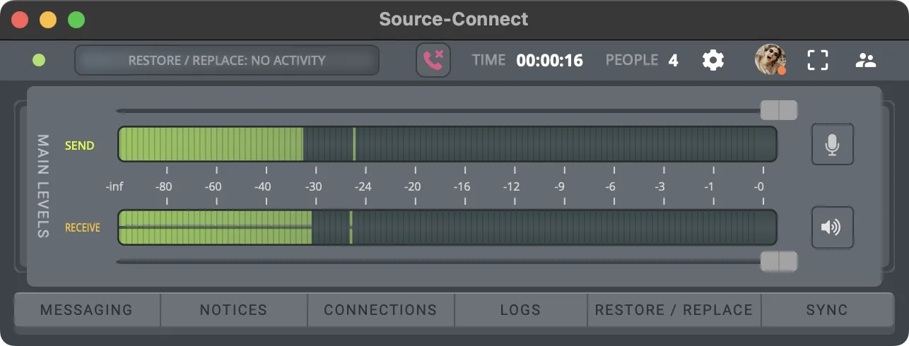 Screenshot 2025 11 14 15.55.11