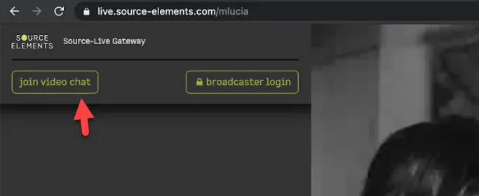 1610064587mceclip2