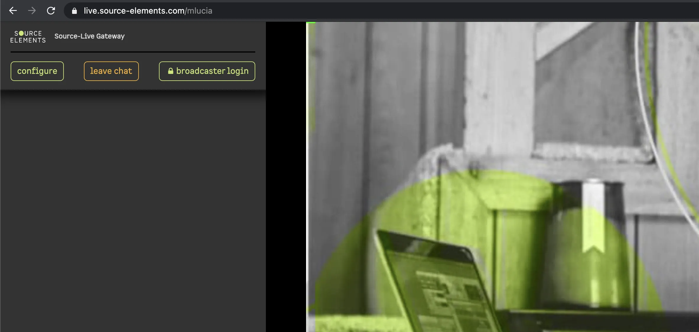 Screen shot 2021 04 29 21.53.55