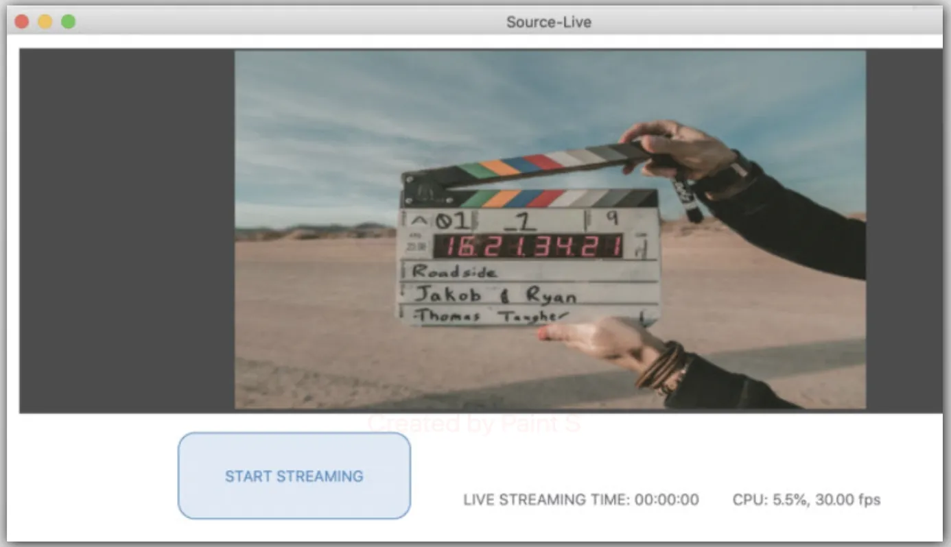 1609797603screen shot 2021 01 04 18.59.35
