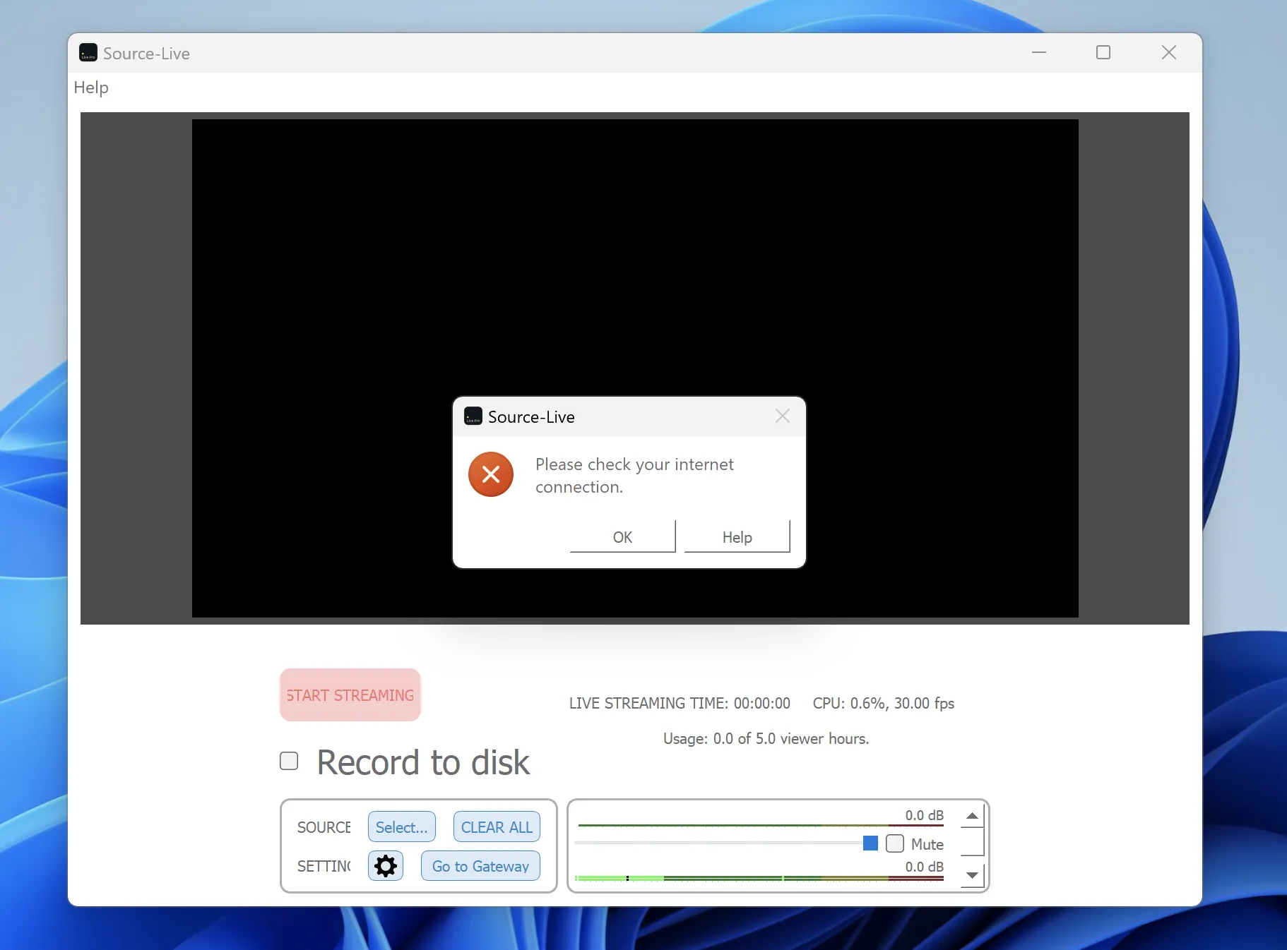 1704397443243 screenshot+2024 01 04++20.41.13