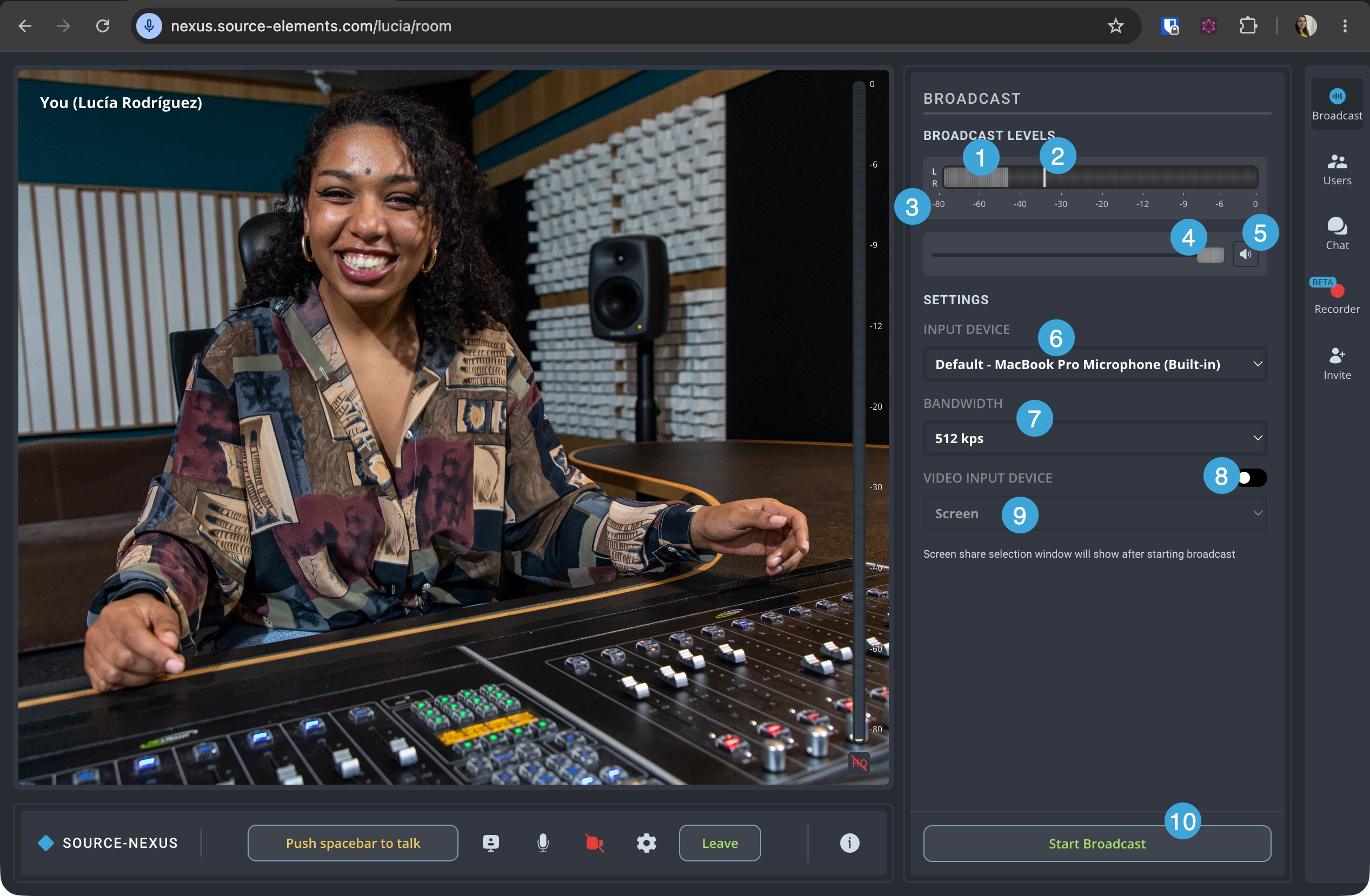 1704999341996 gateway broadcaster