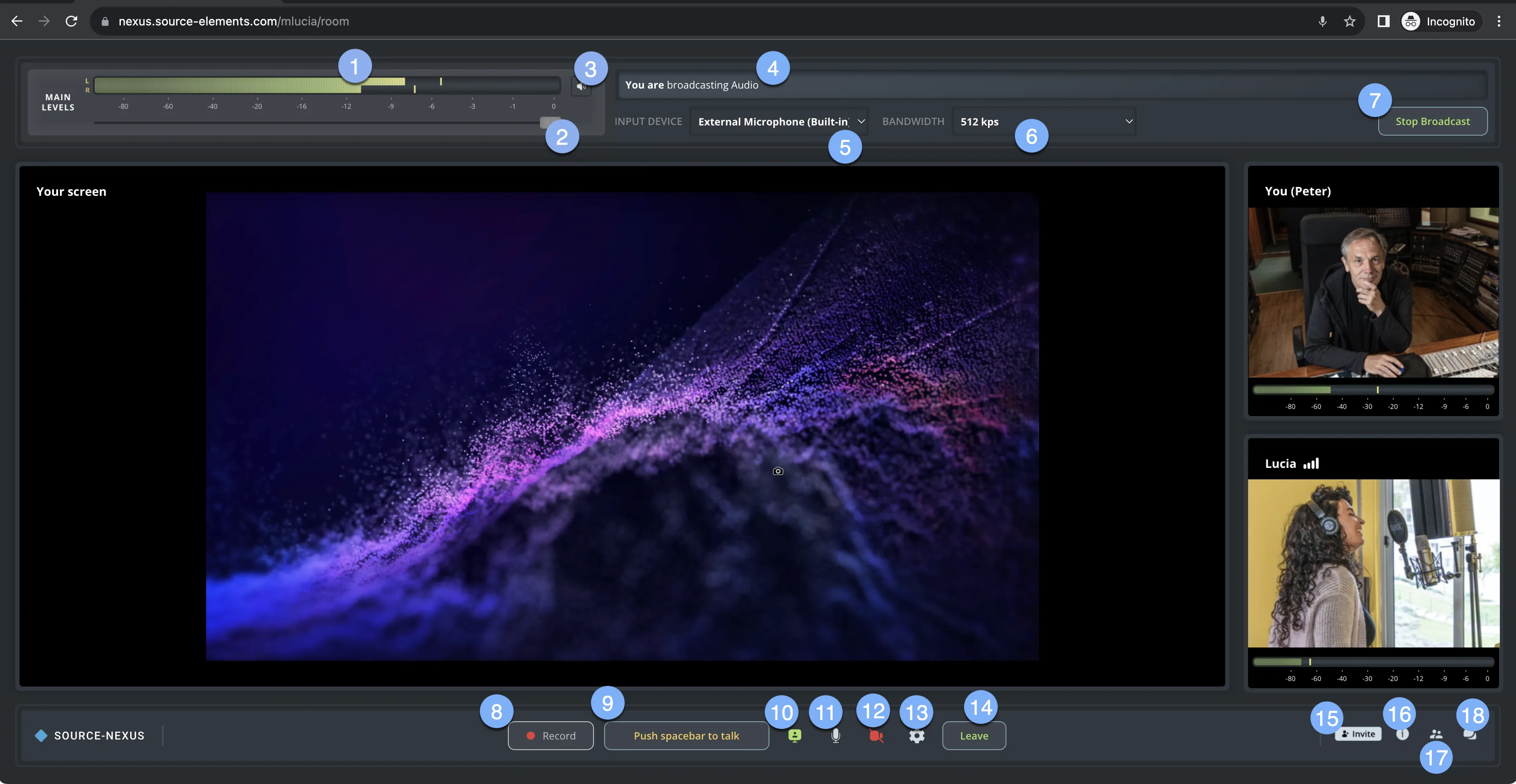 1704999341996 gateway broadcaster